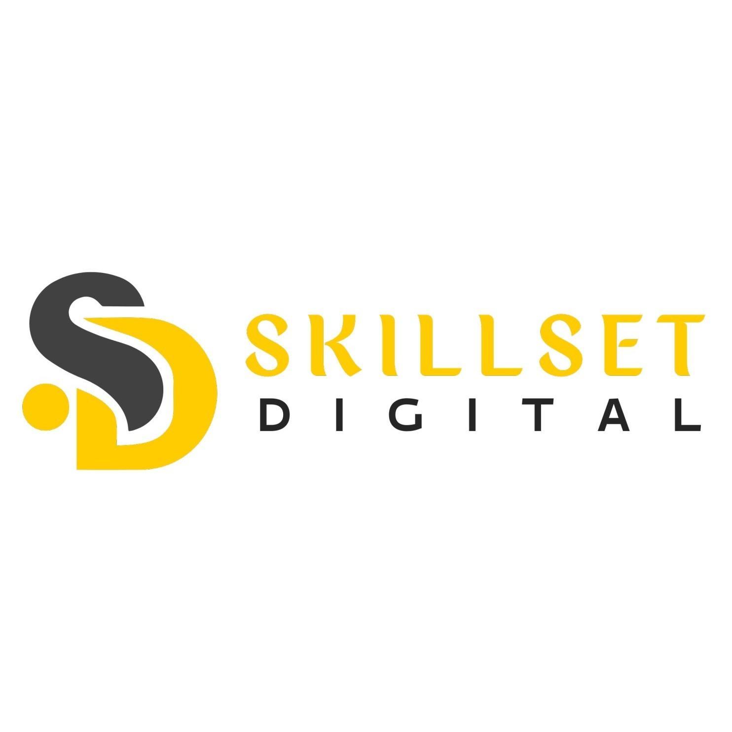 Skill Set Digital