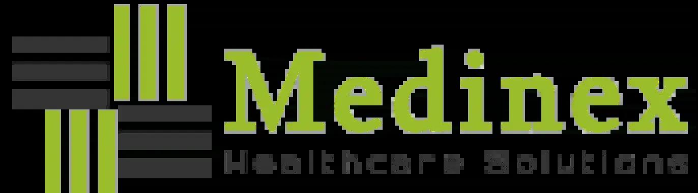 Medinex Solutions
