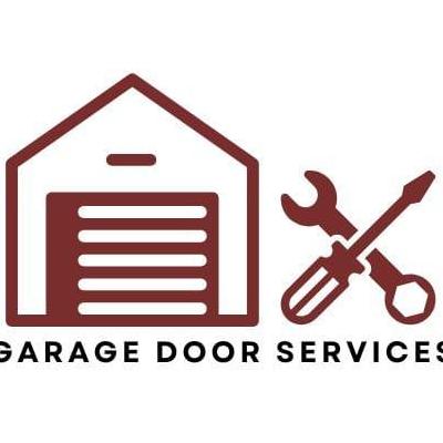 Billings Repair