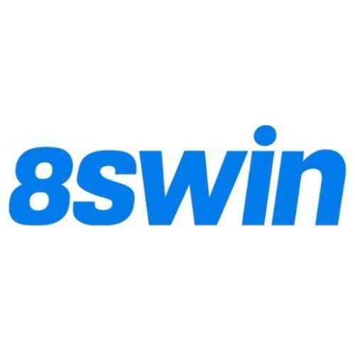 8swin Build