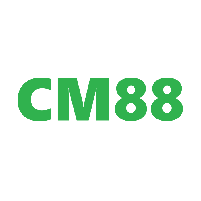 CM88 Nh&agrave; C&aacute;i