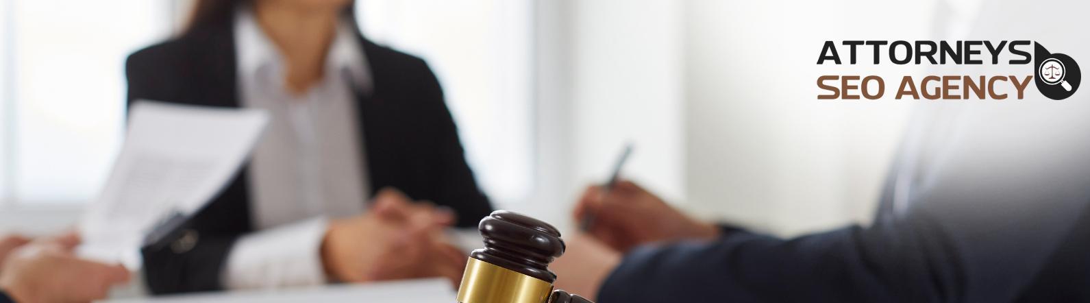 Attorneysseo Agency