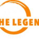 legendsdxb