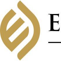 Espronceda Law