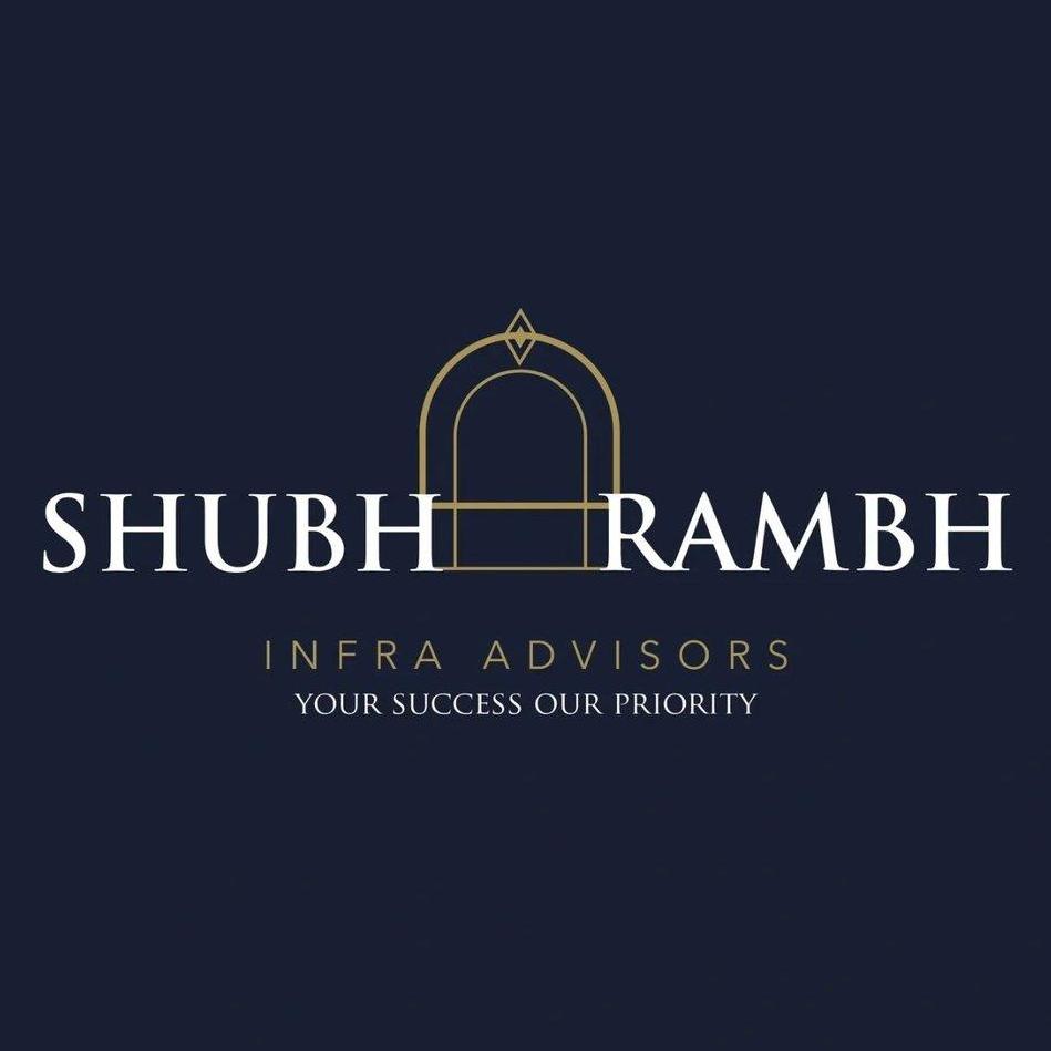 Shubharambh Advisors