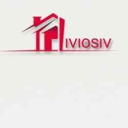 Liviosiv LTD
