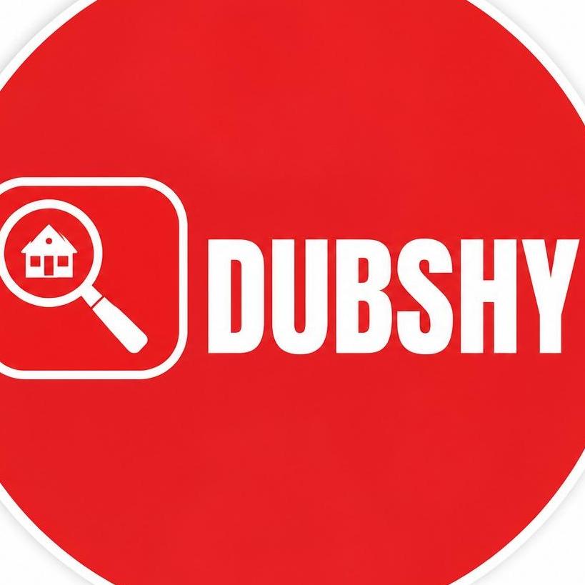 Dubshy   Property 