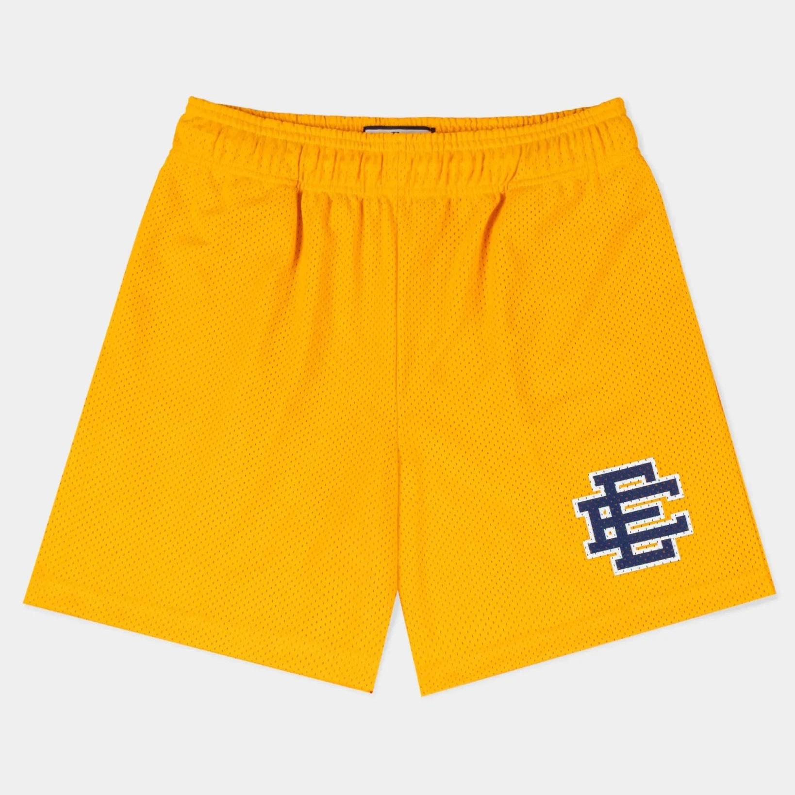 Eee Shorts