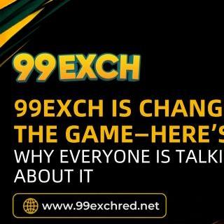 99exch Login