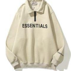 Essentials Clothing