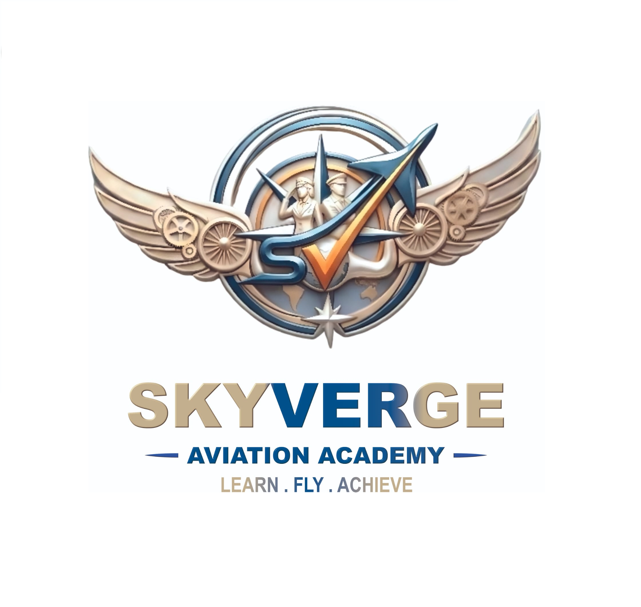 Sky Verge