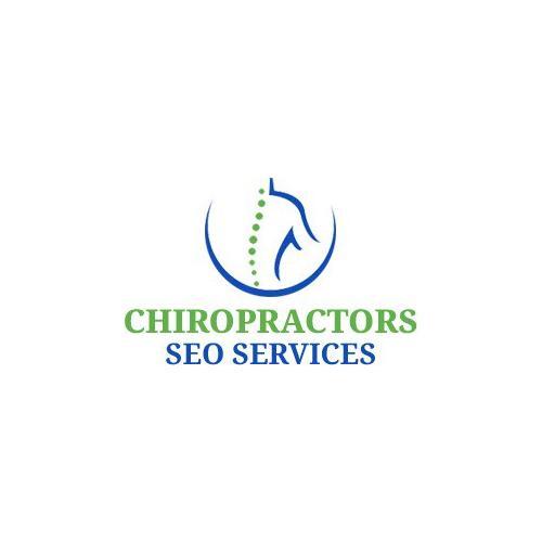 Chiropractor SEO