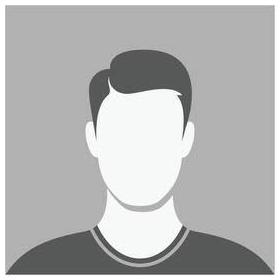 Avaroz Digital