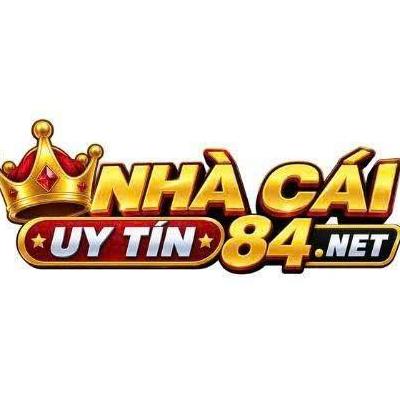 Nh&agrave; C&aacute;i Uy T&iacute;n
