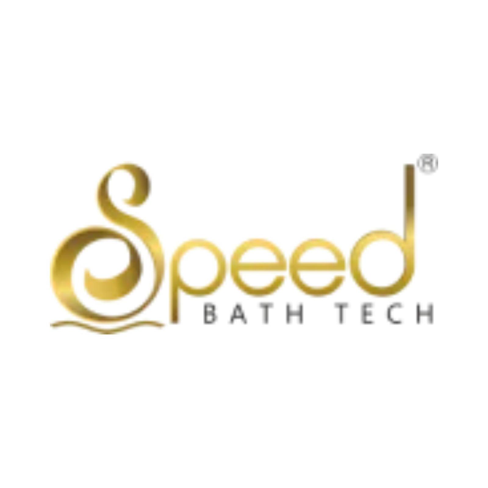 Speed Bath