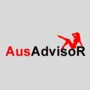 Aus Advisor