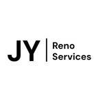 JYRenovation And Services