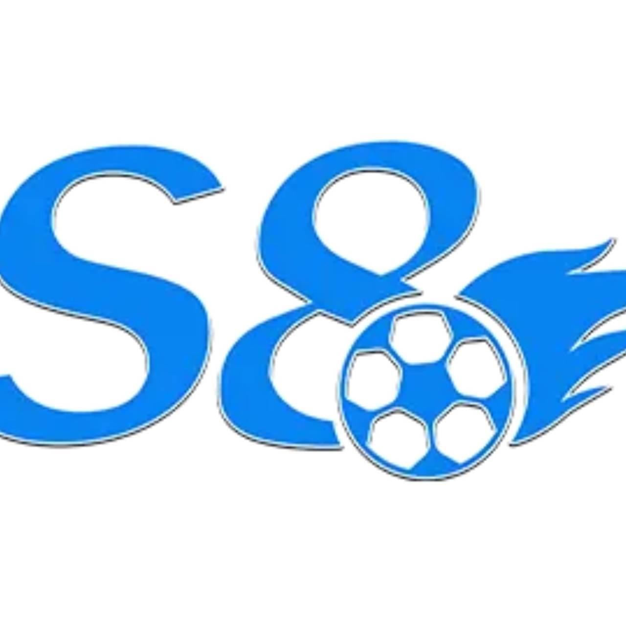 S8baeukcom1 S8baeukcom1