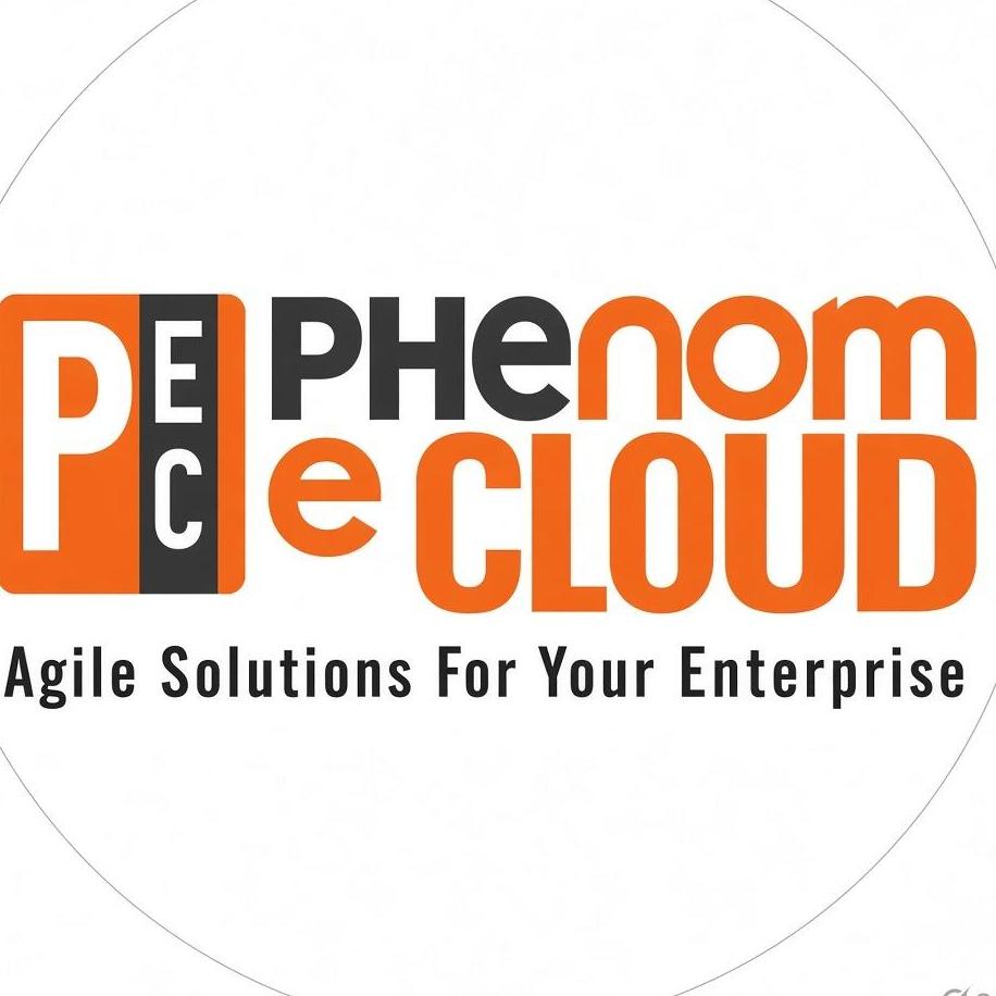 Phenom Cloud