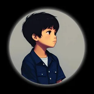 Ethan Vane