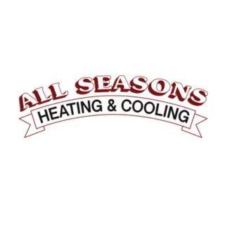 All Seasons Heating