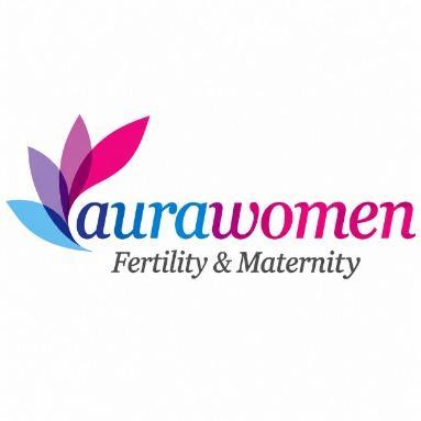 Aurawomen Fertility