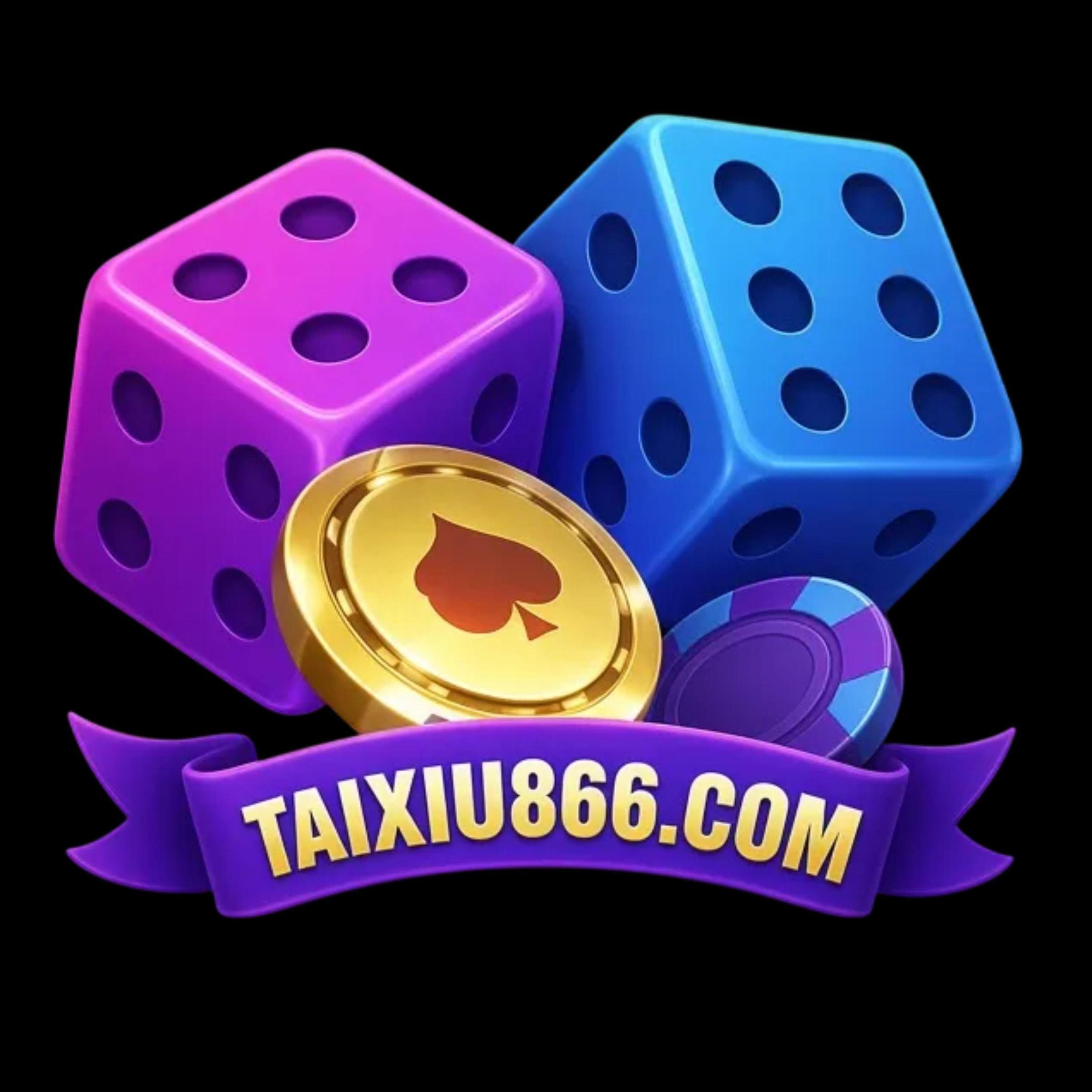 Taixiu866 Com