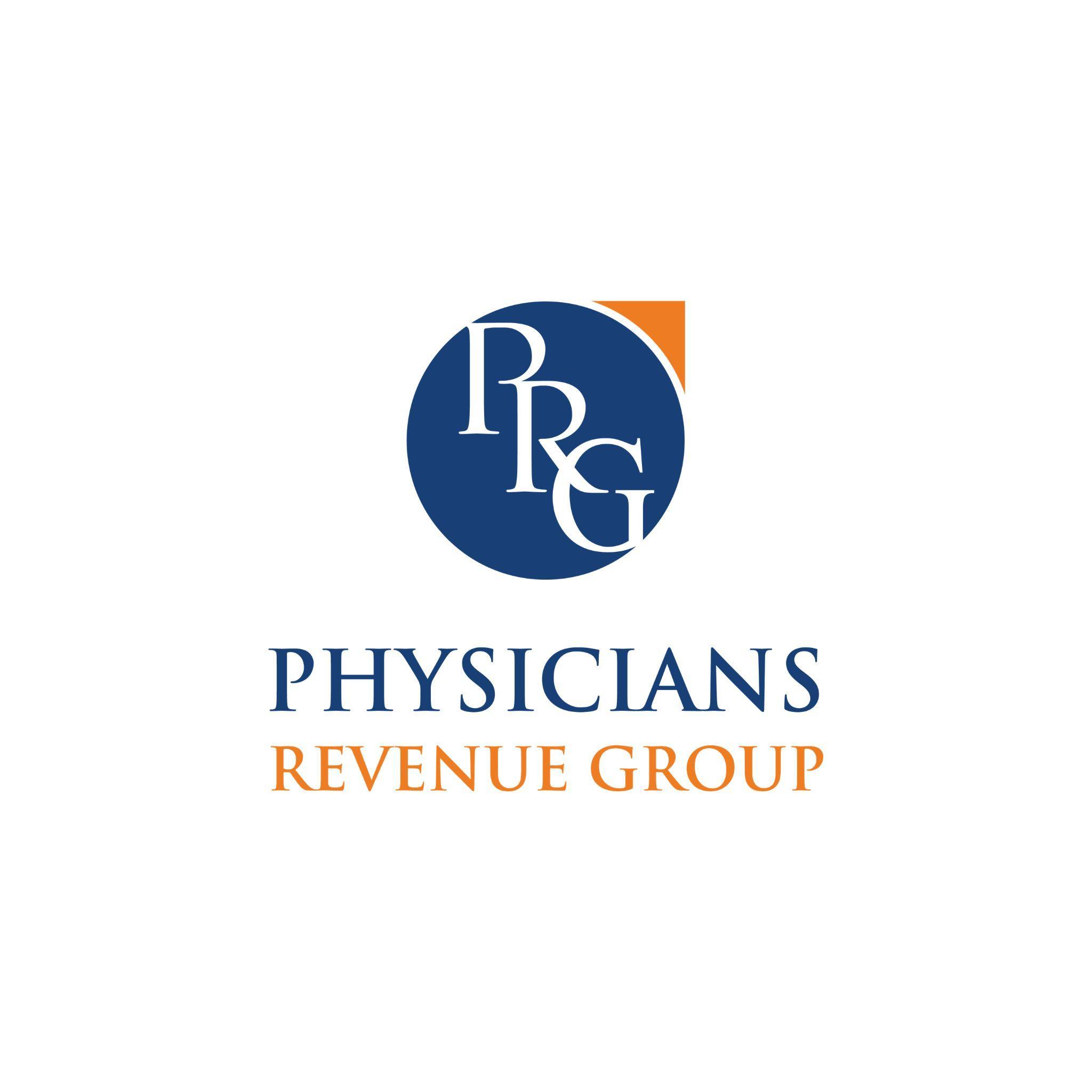 PRG MD Inc