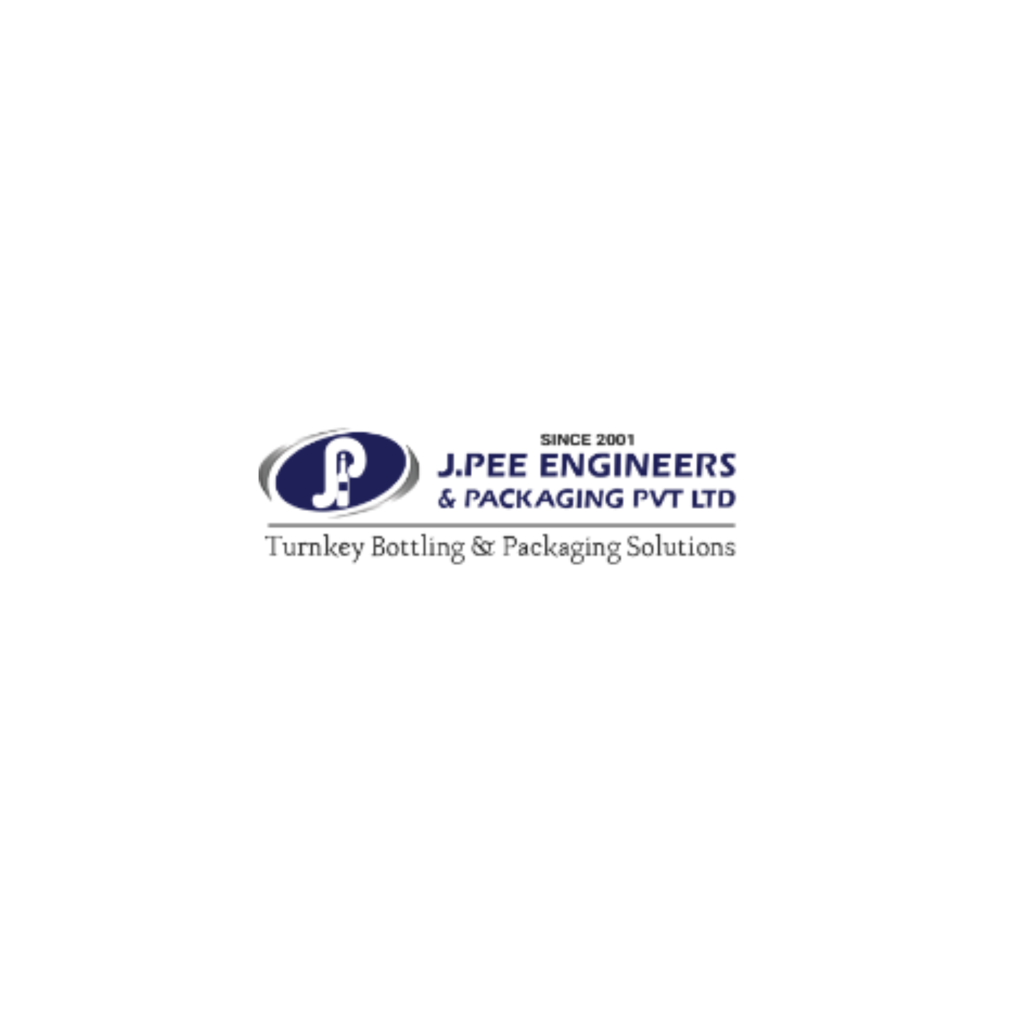 JPEE Engineers