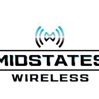 MidStates Wireless