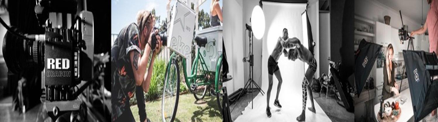SydneySocial MediaAgency