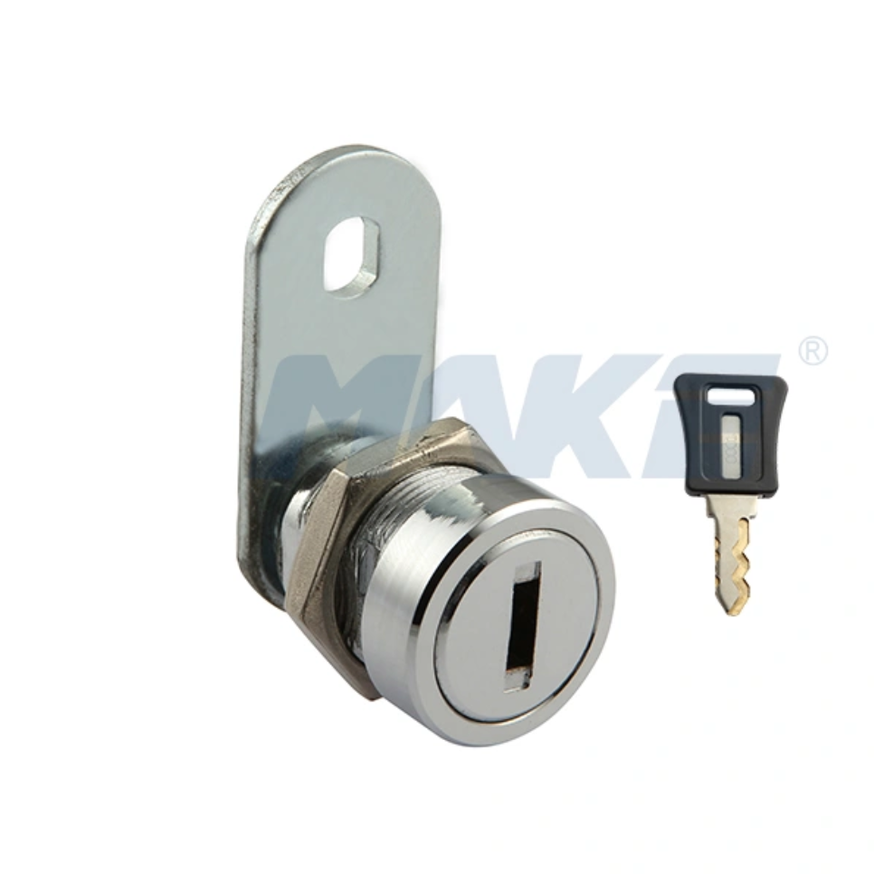 Makelocks Makelocks