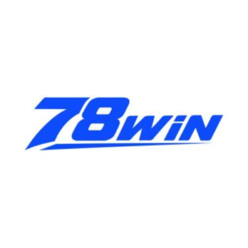 78win Org