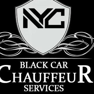 Nycblack Carchauffeur