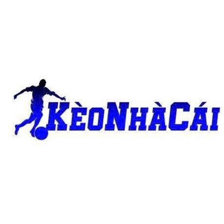 Keonhacai1 Uscom