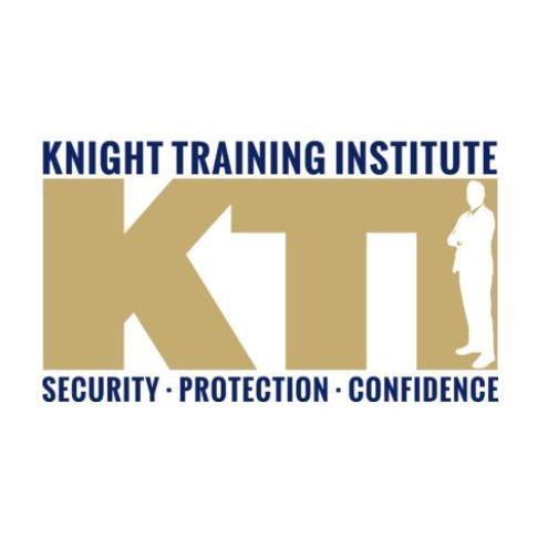 KTI NYC