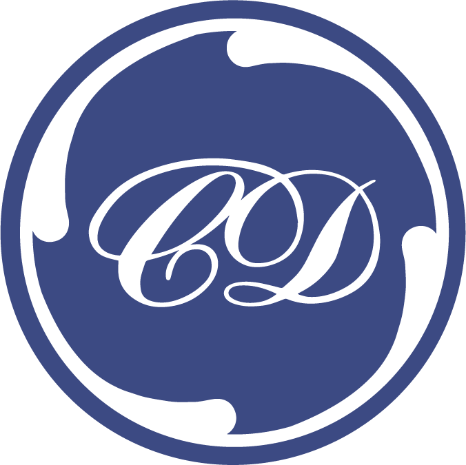 CD Genomics