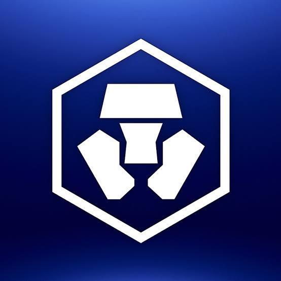 Cryptocom Customer