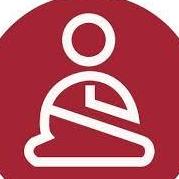 Nirvana Yoga School India