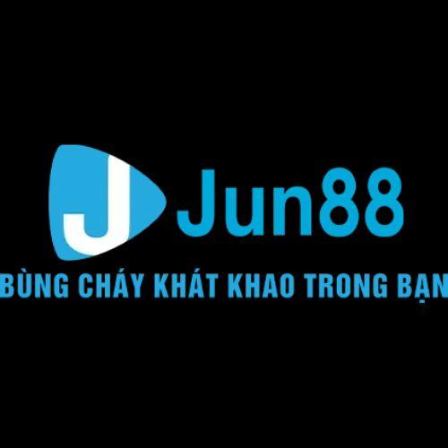 Jun88 Info