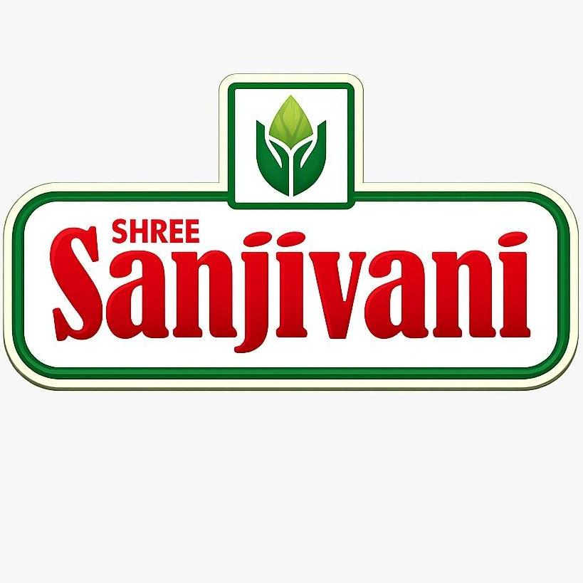 Sanjivani Seeds