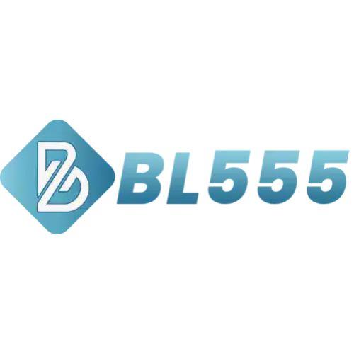 Bl555 Stream