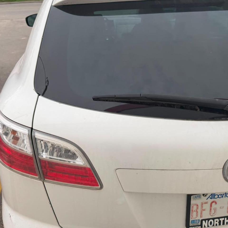 YEG Cashforcars