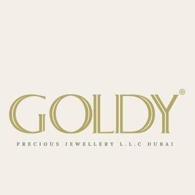 Goldy Jewellery