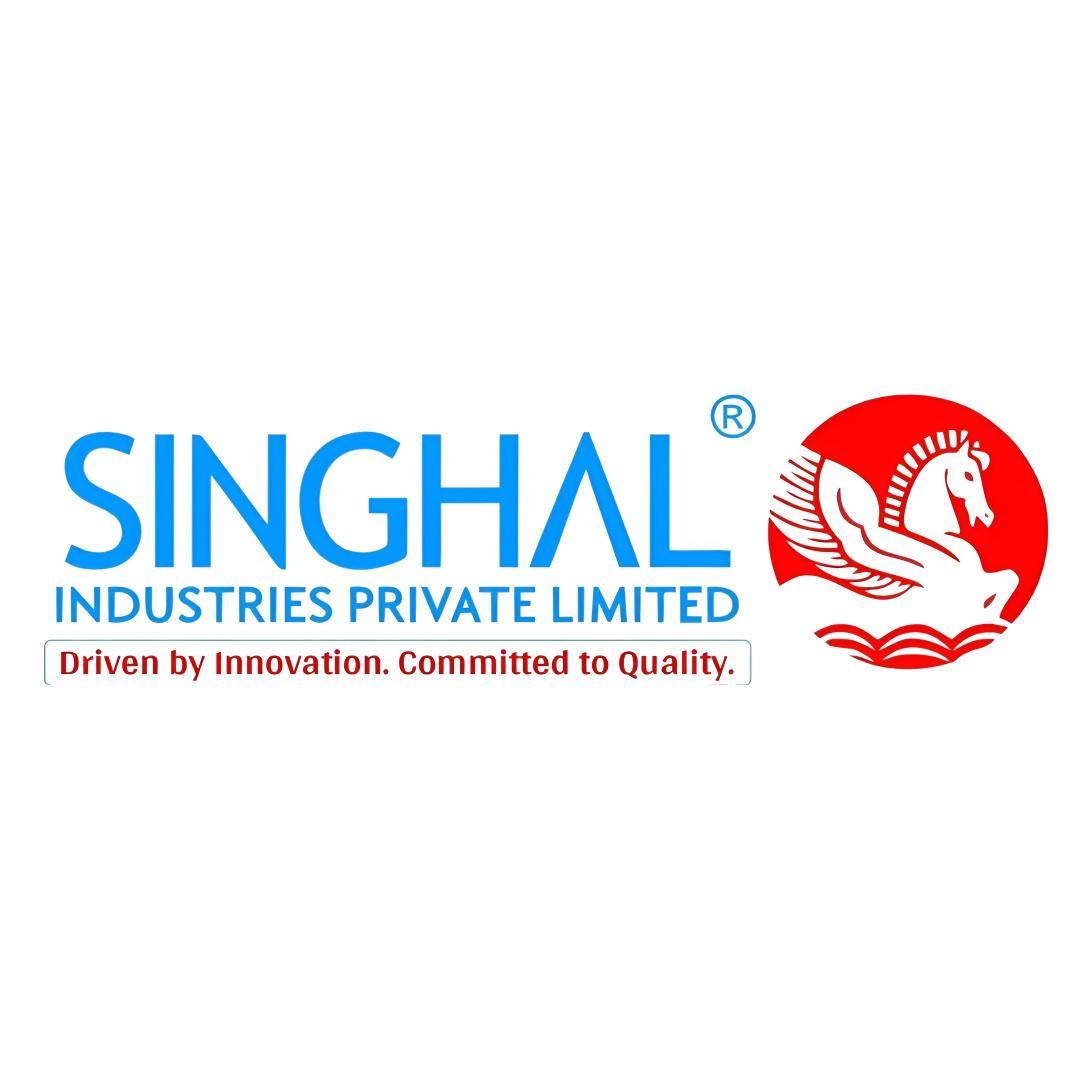 Singhal Global