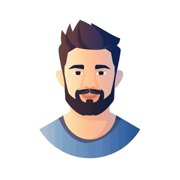 Jack Author