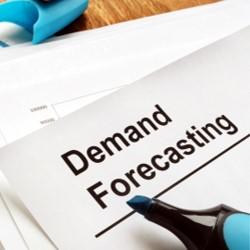 Forecasting for Agility, Service & Growth