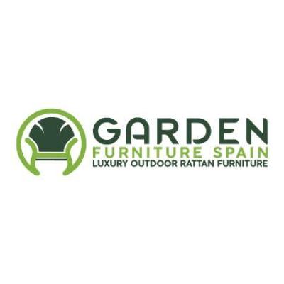 Garden  Furniture