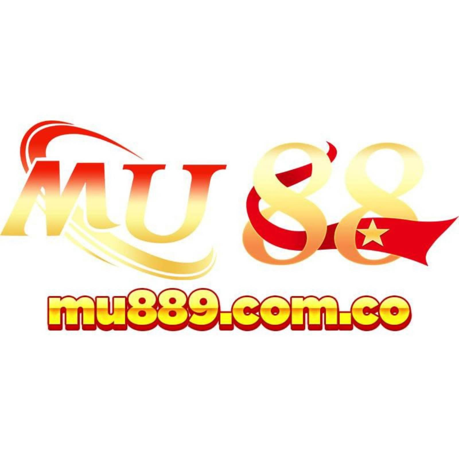 Mu889comco1 Mu889comco1