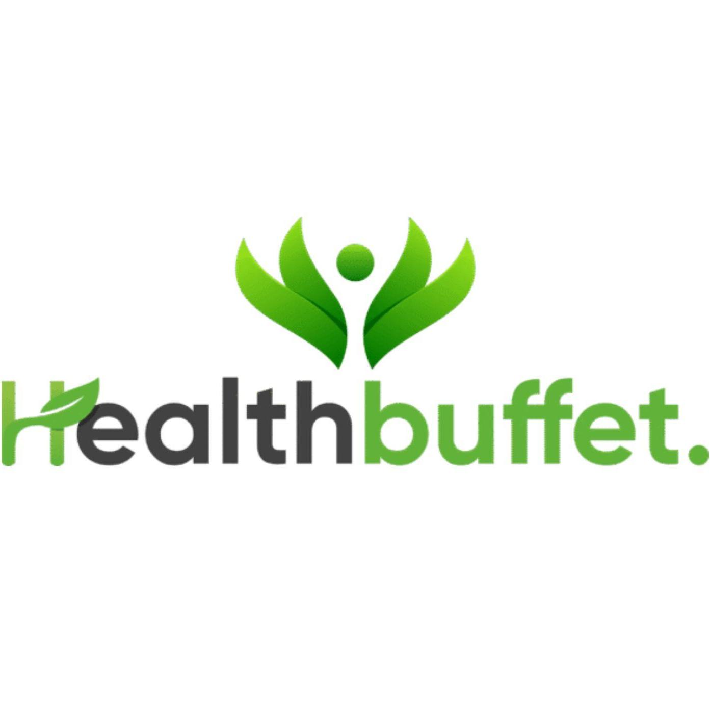 Health Buffet